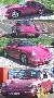 Photo 2004 - Porsche 964 Carrera 2_073.jpg
